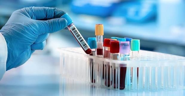 Hematology